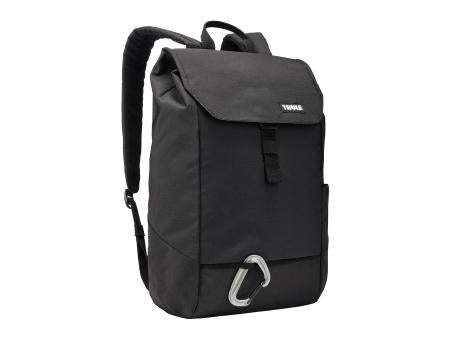Thule Lithos Rucksack 16L