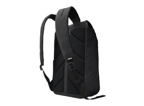 Thule Lithos Rucksack 16L