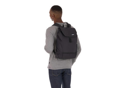 Thule Lithos Rucksack 16L