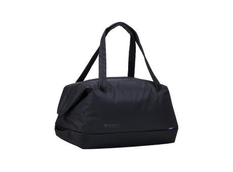 Thule Subterra 2 Duffel 35L