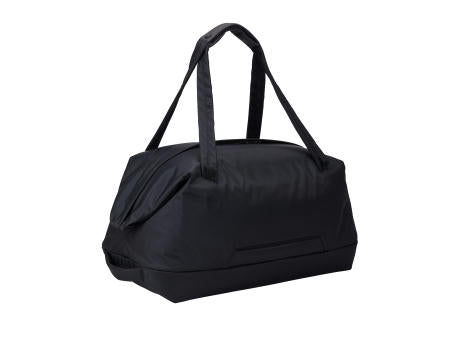 Thule Subterra 2 Duffel 35L