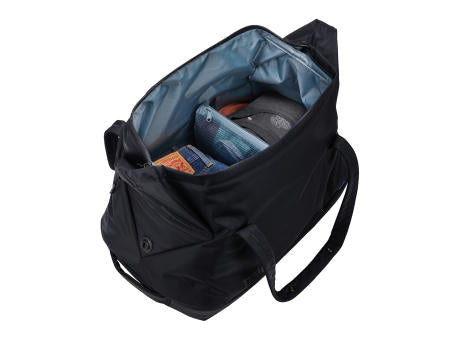 Thule Subterra 2 Duffel 35L