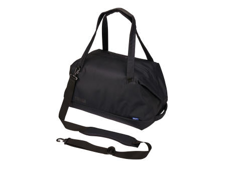 Thule Subterra 2 Duffel 35L