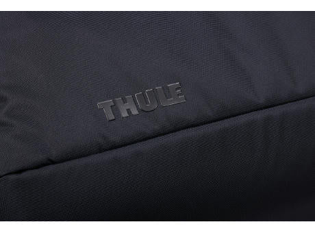 Thule Subterra 2 Duffel 35L
