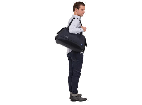 Thule Subterra 2 Duffel 35L