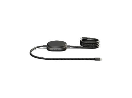 Zens Ladekabel USB C-C Pro 2