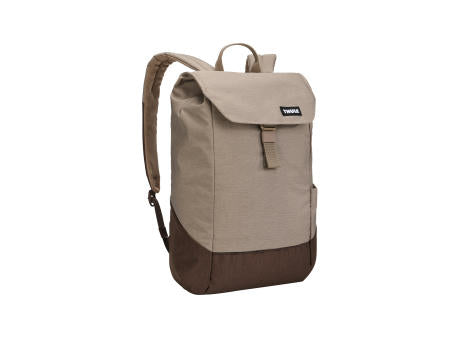 Thule Lithos Rucksack 16L