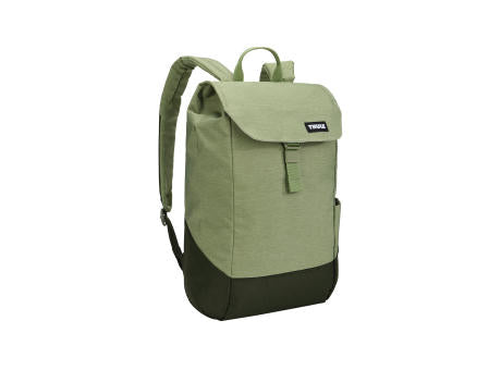 Thule Lithos Rucksack 16L
