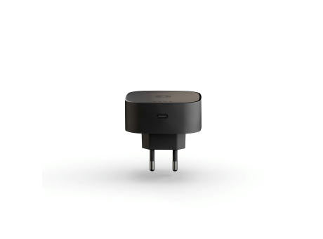 Zens Wireless Charging Adapter