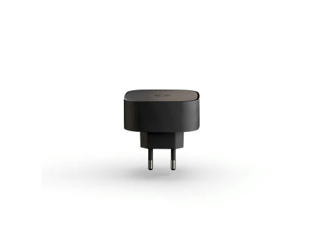 Zens Wireless Charging Adapter