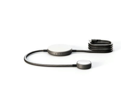 Zens Ladekabel Pro 2