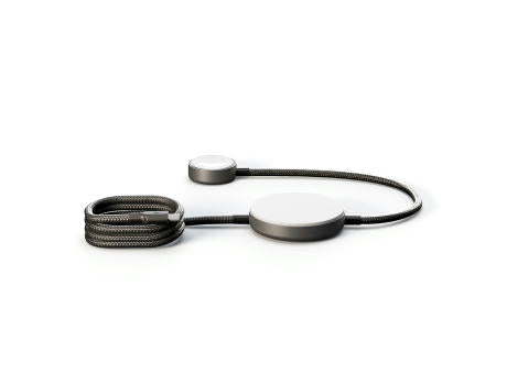 Zens Ladekabel Pro 2