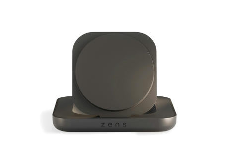 Zens Magnetic Nightstand Charger