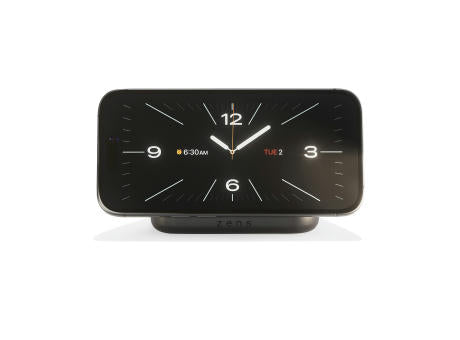 Zens Magnetic Nightstand Charger