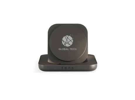 Zens Magnetic Nightstand Charger