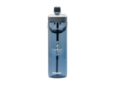 Kambukka® Dupla Hydrated 1 L Trinkflasche