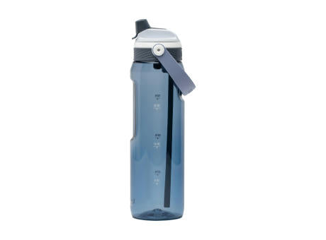 Kambukka® Dupla Hydrated 1 L Trinkflasche