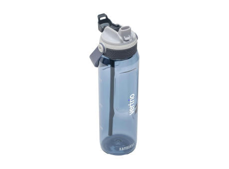 Kambukka® Dupla Hydrated 1 L Trinkflasche