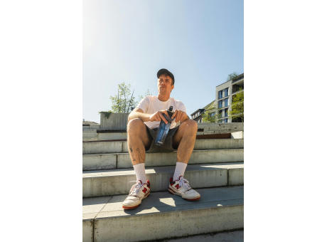Kambukka® Dupla Hydrated 1 L Trinkflasche