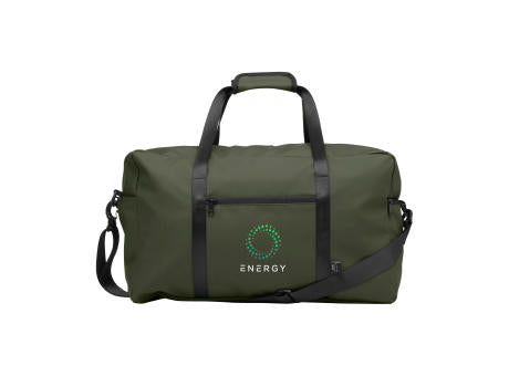Lennon RCS Recycled Sports-/Travelbag