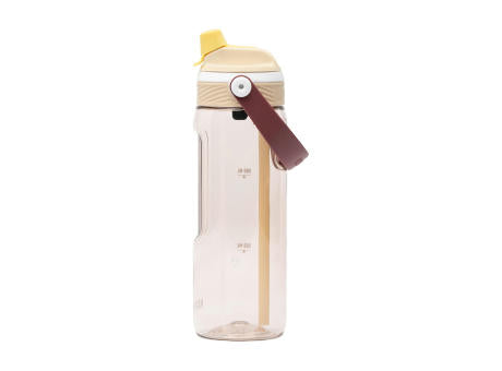 Kambukka® Dupla Hydrated 750 ml Trinkflasche