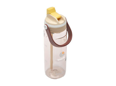 Kambukka® Dupla Hydrated 750 ml Trinkflasche