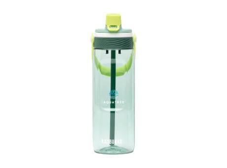 Kambukka® Dupla Hydrated 750 ml Trinkflasche