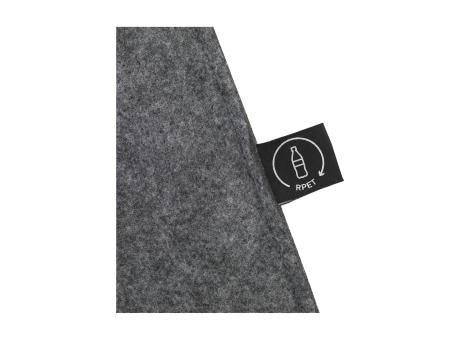 BigShopper Argus GRS RPET Felt Einkaufstasche