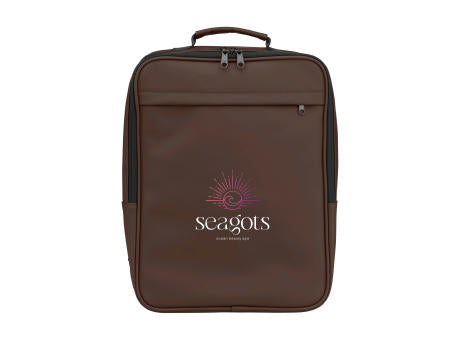Lennon Cabin Flight Bag Bag Rücksack