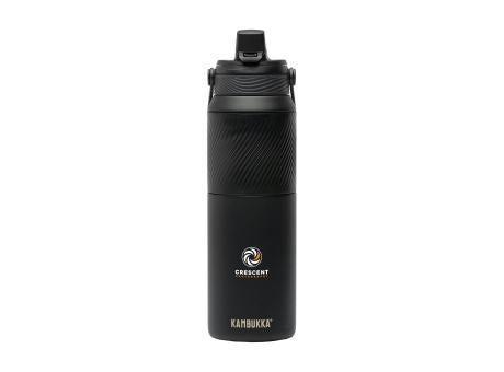 Kambukka® Dupla Insulated 1 L Trinkflasche