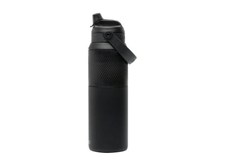 Kambukka® Dupla Insulated 1 L Trinkflasche