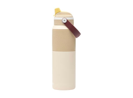 Kambukka® Dupla Insulated 1 L Trinkflasche