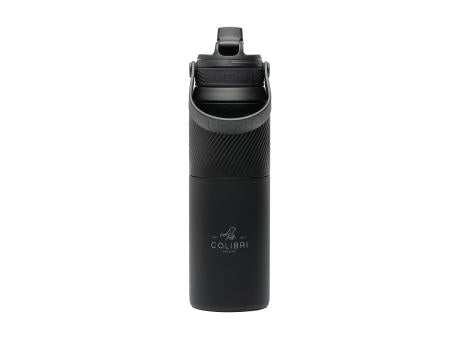 Kambukka® Dupla Insulated 1 L Trinkflasche