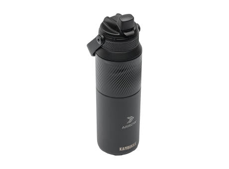 Kambukka® Dupla Insulated 1 L Trinkflasche