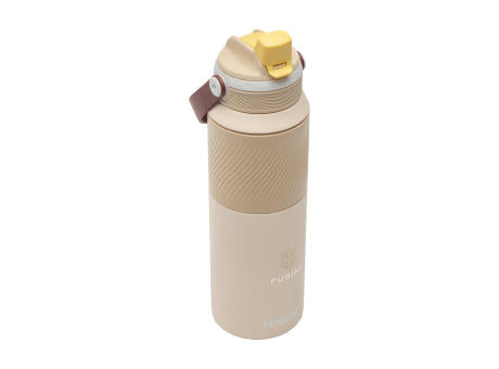 Kambukka® Dupla Insulated 1 L Trinkflasche