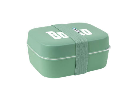 Amuse Lunchbox 3-in-1