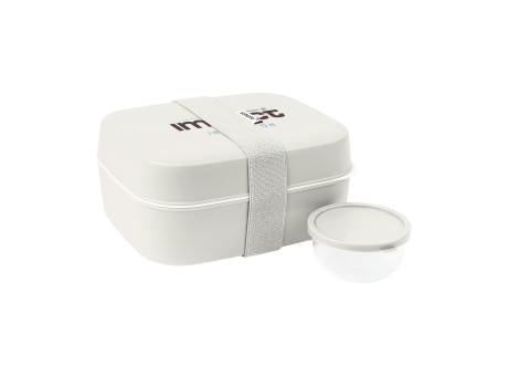 Amuse Lunchbox 3-in-1