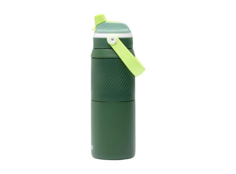 Kambukka® Dupla Insulated 750 ml Trinkflasche