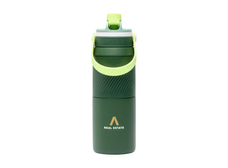 Kambukka® Dupla Insulated 750 ml Trinkflasche