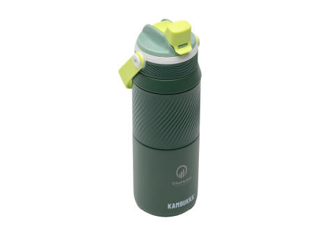 Kambukka® Dupla Insulated 750 ml Trinkflasche