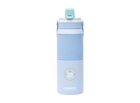 Kambukka® Dupla Insulated 750 ml Trinkflasche