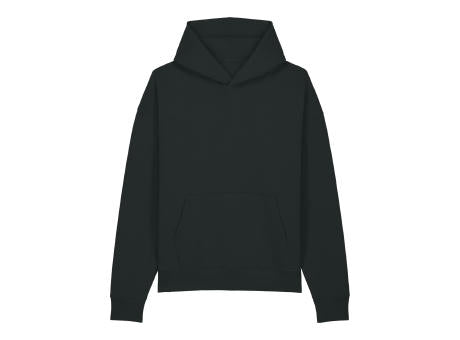 S/S Chaser, 280 gr/m2