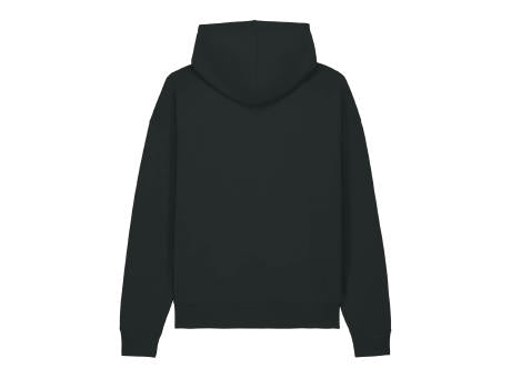 S/S Chaser, 280 gr/m2