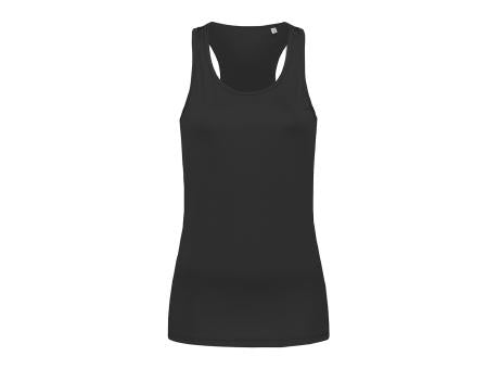 SP Tabata Damen-Tanktop, 140 g/m²