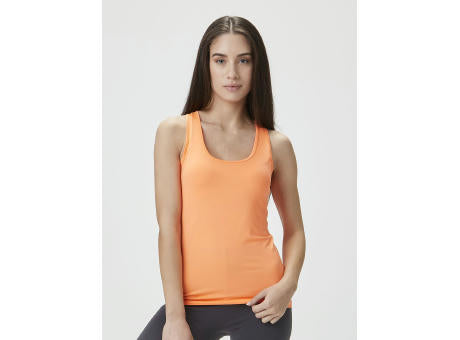 SP Tabata Damen-Tanktop, 140 g/m²