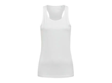 SP Tabata Damen-Tanktop, 140 g/m²