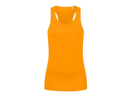 SP Tabata Damen-Tanktop, 140 g/m²