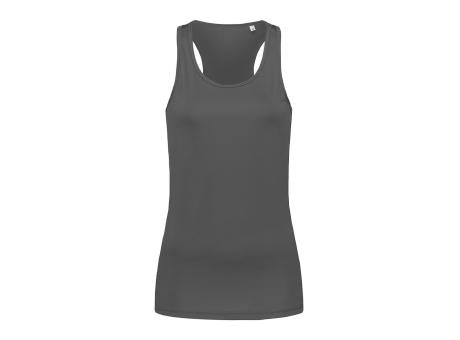 SP Tabata Damen-Tanktop, 140 g/m²