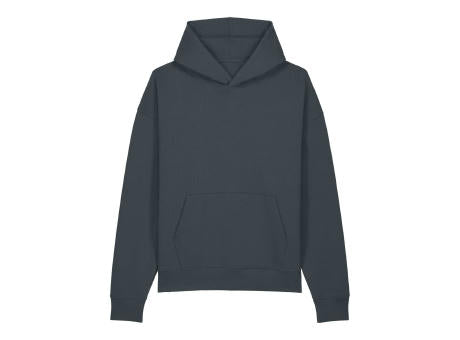 S/S Chaser, 280 gr/m2