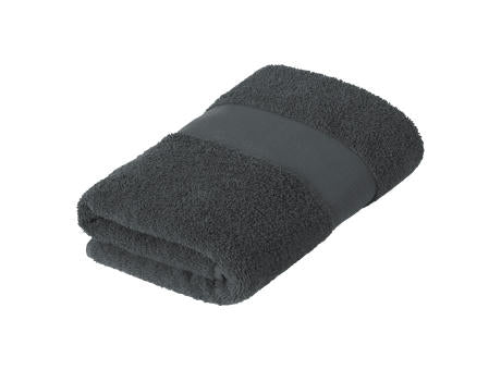 Sophie Muval Handtuch 90x50 cm, 450 g/m²